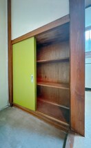 靴箱 ソアラコーポ