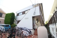 ｴﾝｼﾞｪﾙﾊｲﾂ・ﾎﾞｰｾﾝﾌﾗｯﾄ
