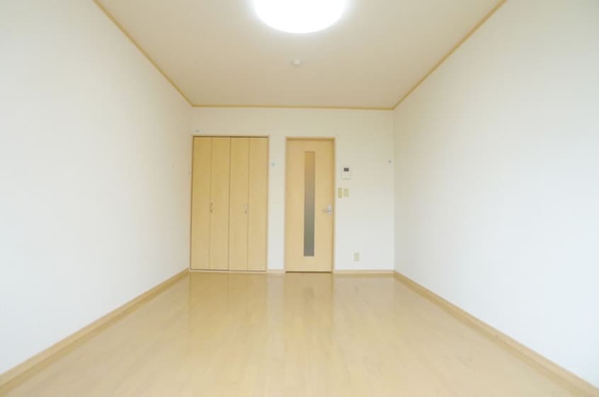 居室 アム－ル　ＤＵ　ＭＯＮＤＥⅡ