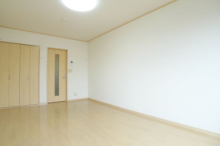 居室 アム－ル　ＤＵ　ＭＯＮＤＥⅡ