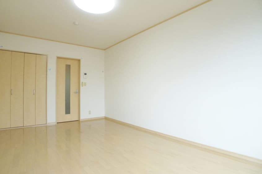 居室 アム－ル　ＤＵ　ＭＯＮＤＥⅡ