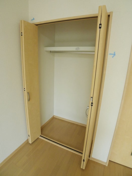 収納 アム－ル　ＤＵ　ＭＯＮＤＥⅡ