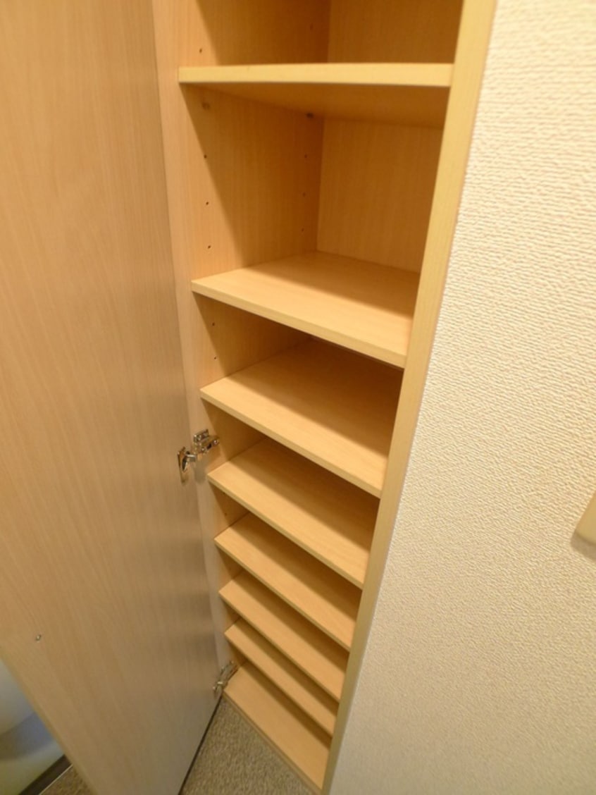 靴箱 アム－ル　ＤＵ　ＭＯＮＤＥⅡ