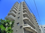 Ｕ　ＣＯＵＲＴ　西新井