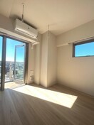 居室 ブランシエスタ横浜高島町