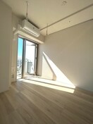 居室 ブランシエスタ横浜高島町