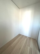 居室 ブランシエスタ横浜高島町