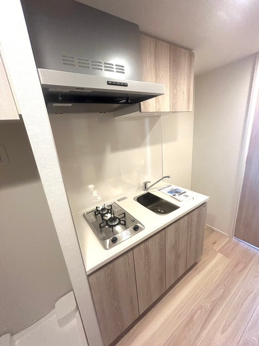 キッチン ブランシエスタ横浜高島町