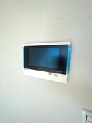内観写真 ブランシエスタ横浜高島町