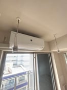 内観写真 ブランシエスタ横浜高島町
