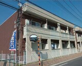 フレアビタシオンＢ