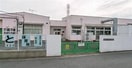 宮本保育所(幼稚園/保育園)まで270m フレアビタシオンＢ