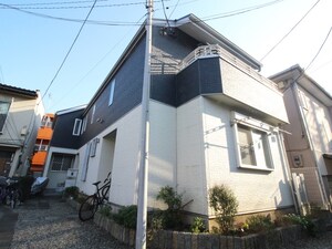Ｓｈｉｇｅｒｉ・ｅ