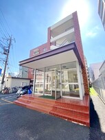 日建プリムローズ岸町（311）