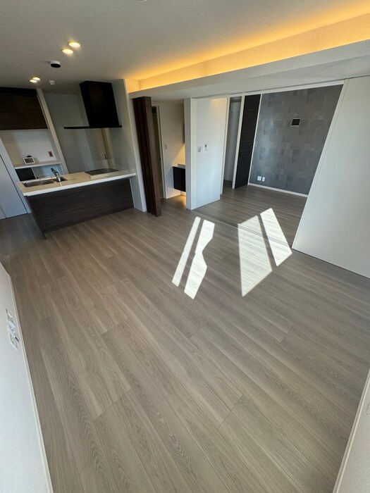 居室 ステラキャシェット