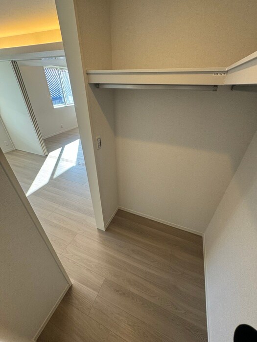 収納 ステラキャシェット