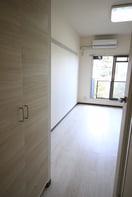 内観写真 ロイヤルコート武蔵境