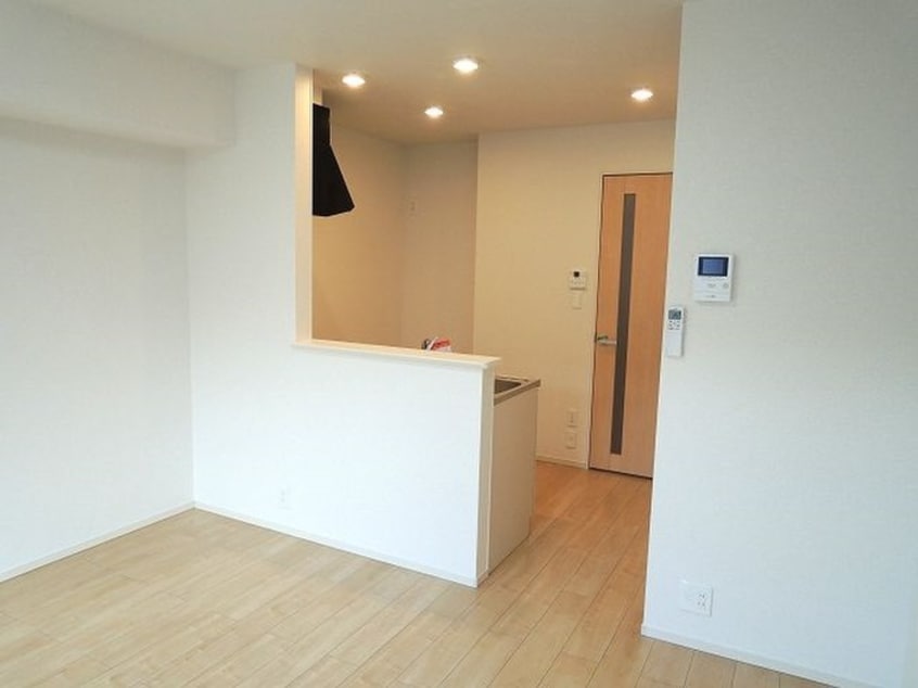 居室 プリムローズ