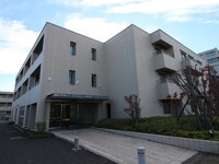 クラッサ成城(112)