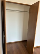 収納 Ａmour　Ａ＆Ａ