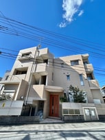 ｃｏｐａｎ.ＨＩＫＡＷＡ