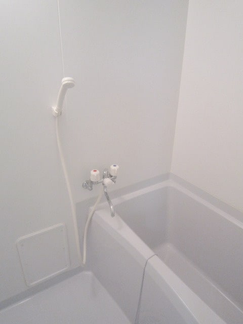 バス／シャワールーム等 フミエ－ル北沢