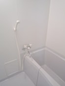 バス／シャワールーム等 フミエ－ル北沢