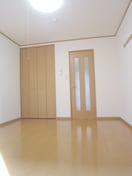 居室 フミエ－ル北沢