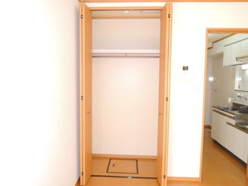 周辺環境 フミエ－ル北沢