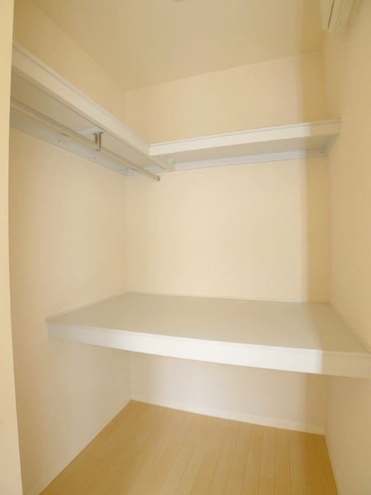 収納 Ｏｈａｎａ　Ｈｅｒｅ　Ｃ