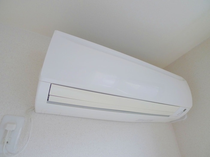 内観写真 Ｏｈａｎａ　Ｈｅｒｅ　Ｃ