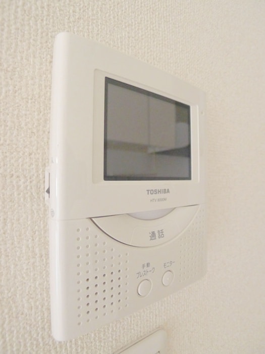 周辺環境 Ｏｈａｎａ　Ｈｅｒｅ　Ｃ