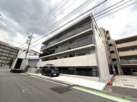 Ｉｍｐｌｅｏｓ和光ｅａｓｔ