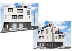 Ｌｅ　Ｍｉｌｌｅｎａｉｒｅ