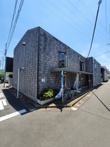 ＩＭＧハウスⅠ