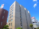 プライムガーデン駒沢大学