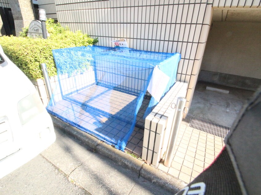 その他 アルカディア相模原