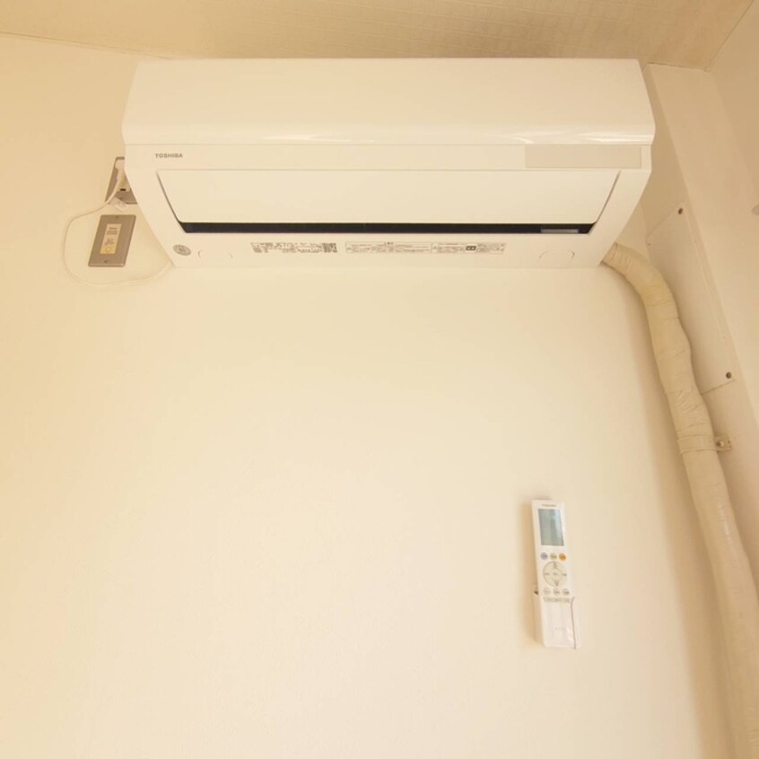 内観写真 アルカディア相模原