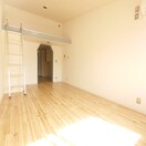 居室 アルカディア相模原