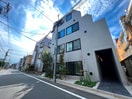 外観写真 La Douceur西落合