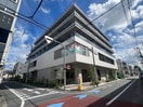 ヨークフーズ(スーパー)まで180m La Douceur西落合