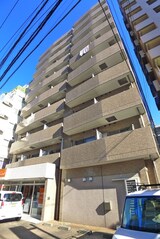 ダイヤマンション