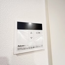 内観写真 ダイヤマンション