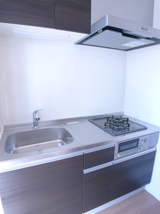 キッチン ルーチェ