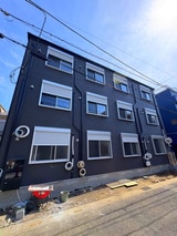 カインドネス蕨Ⅲ