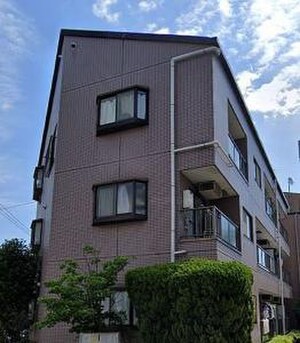 ディアンズ