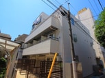 ディアコート東武練馬
