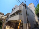ディアコート東武練馬