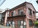 完成写真