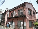 福永荘